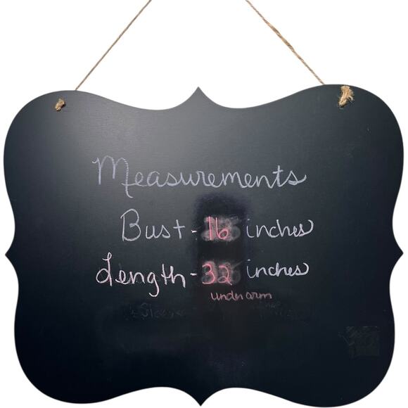 House Of Harlow 1960 Revolve Dress Womens Small Blue Bodycon Cocktail Date Night - Picture 10 of 11